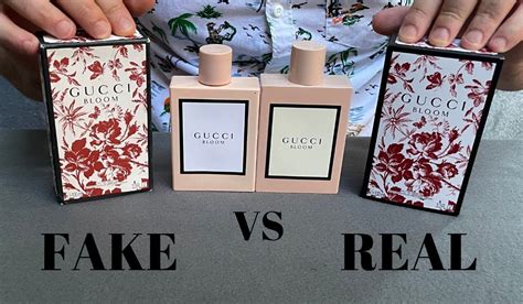 cách nhận biết nước hoa gucci guilty thật|5 cách phân biệt nước hoa Gucci thật và giả chuẩn .